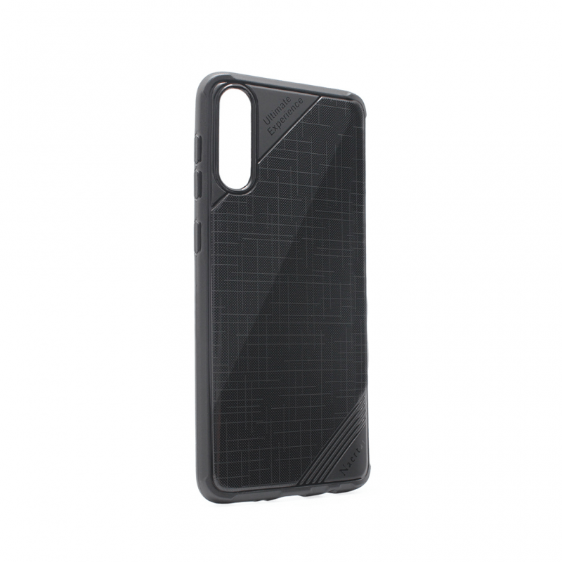 torbica-silikon-rough-za-samsung-galaxy-a50-crna-114163-129189.png