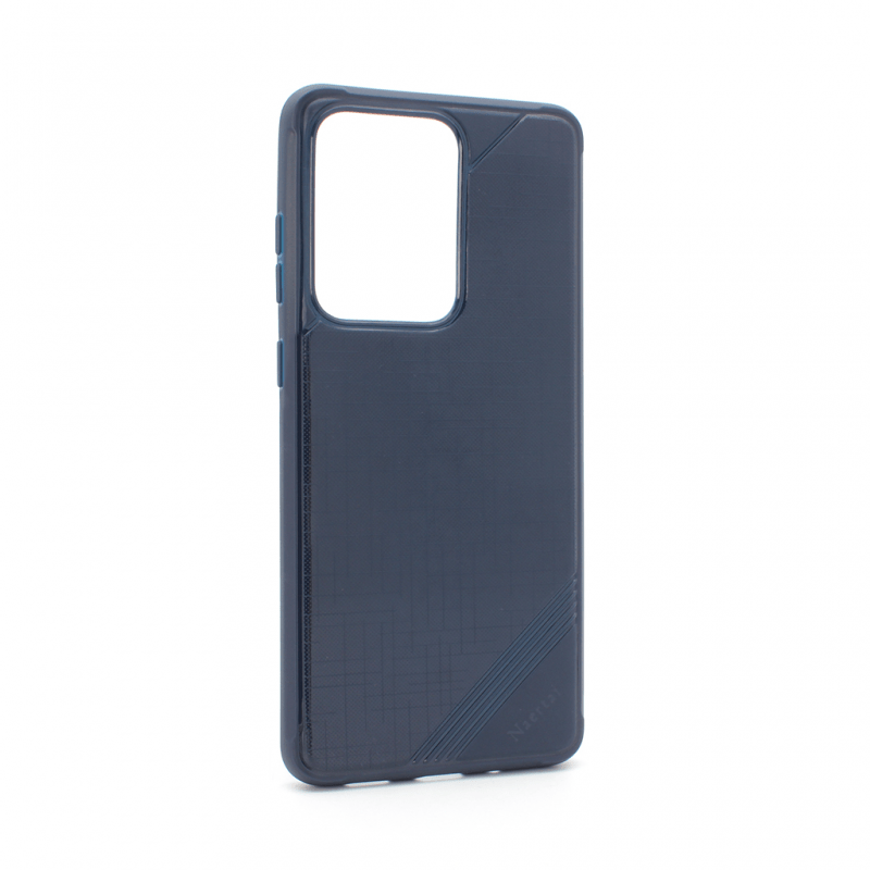 torbica-silikon-rough-za-samsung-s11-plus-plava-127268-169222.png