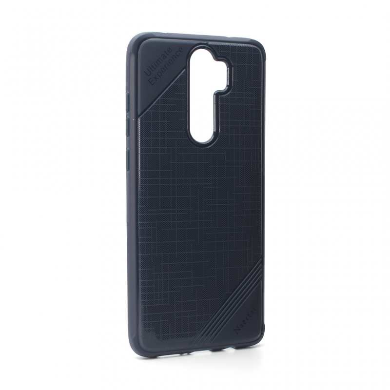 torbica-silikon-rough-za-xiaomi-redmi-note-8-pro-plava-123422-154648.png