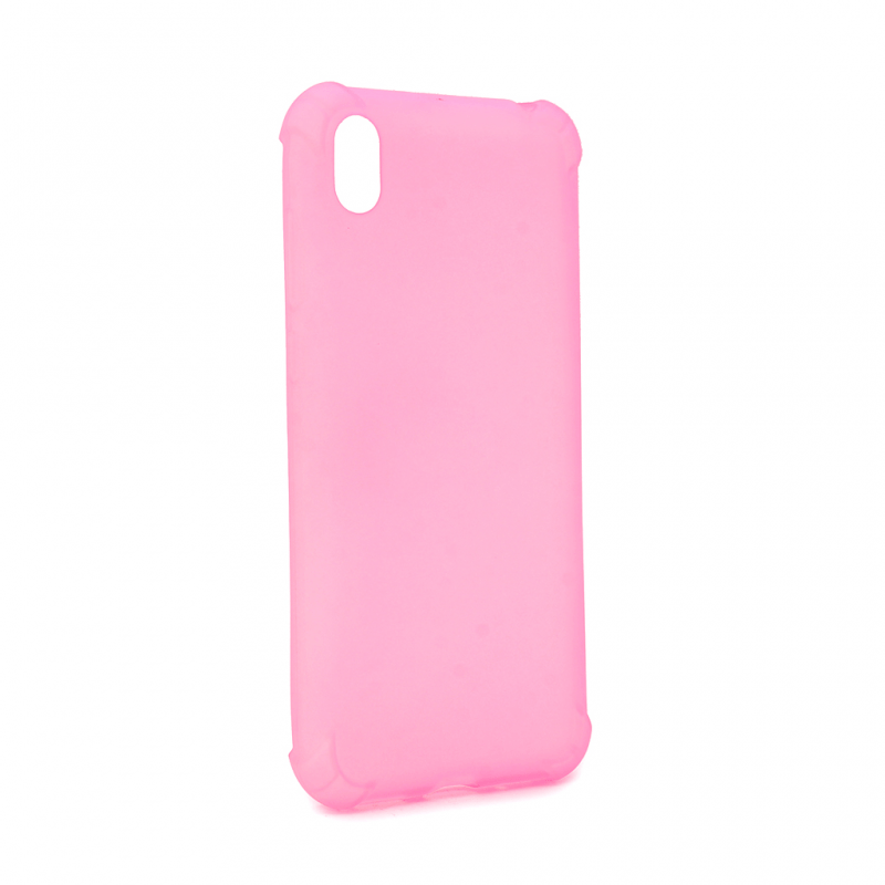 torbica-silikon-summer-za-huawei-y5-2019-honor-8s-pink-121132-146243.png