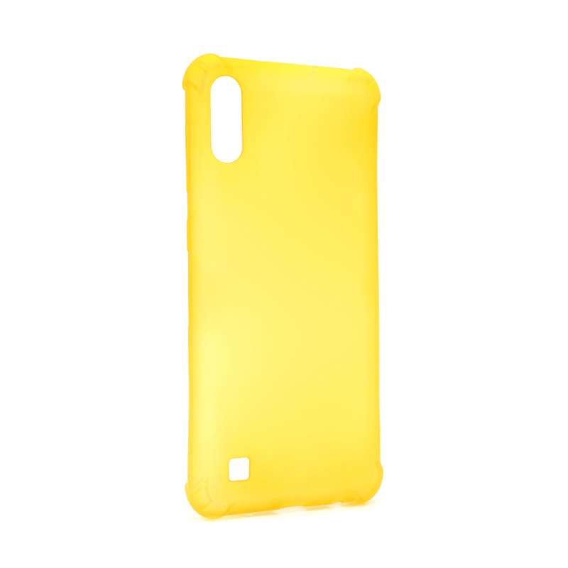torbica-silikon-summer-za-samsung-a105f-galaxy-a10-zuta-121147-146586.png