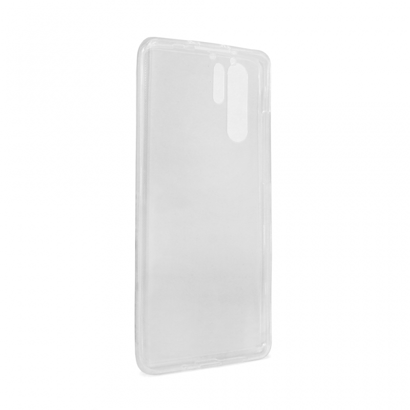 torbica-silikonska-all-cover-za-huawei-p30-pro-transparent-116023-133824.png