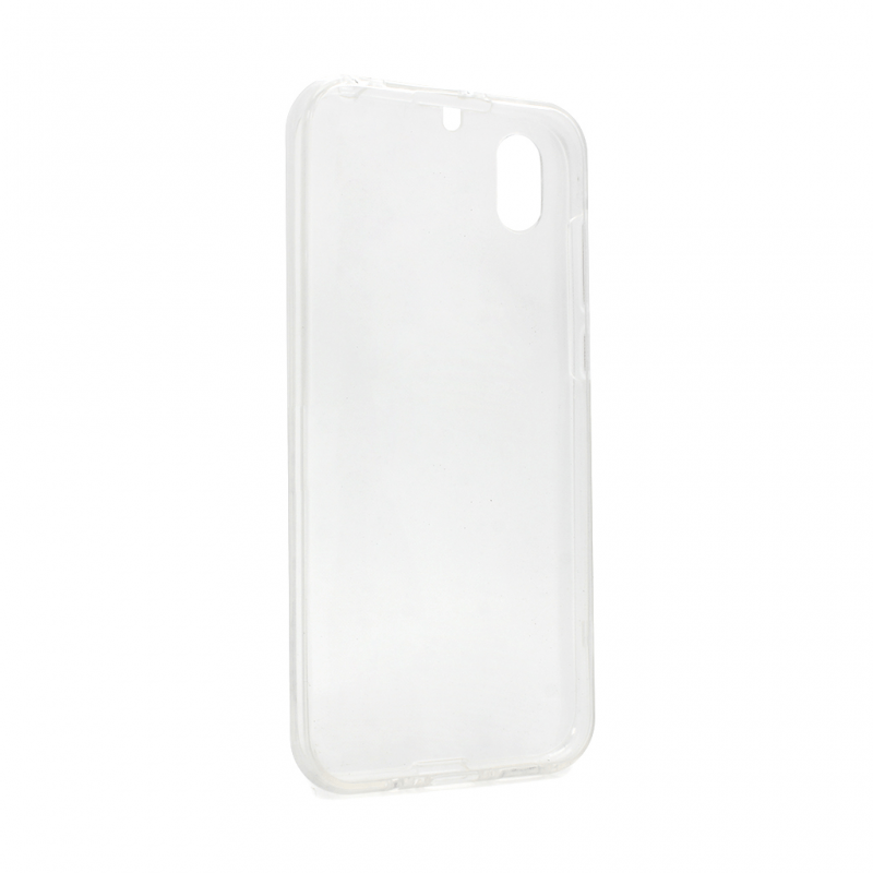 torbica-silikonska-all-cover-za-huawei-y5-2019-honor-8s-transparent-120566-146178.png