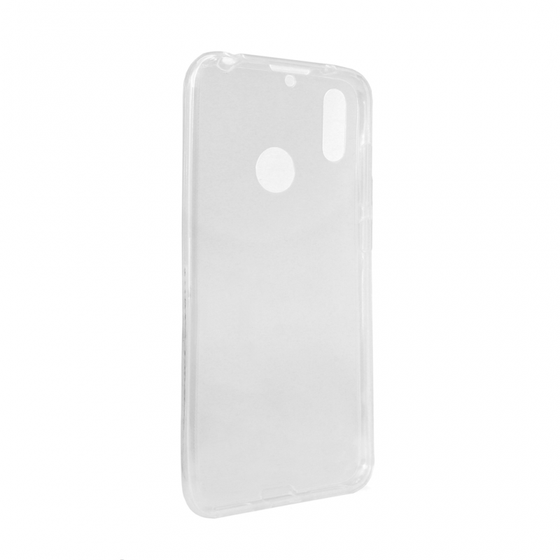 torbica-silikonska-all-cover-za-huawei-y7-2019-y7-prime-2019-transparent-116026-133835.png