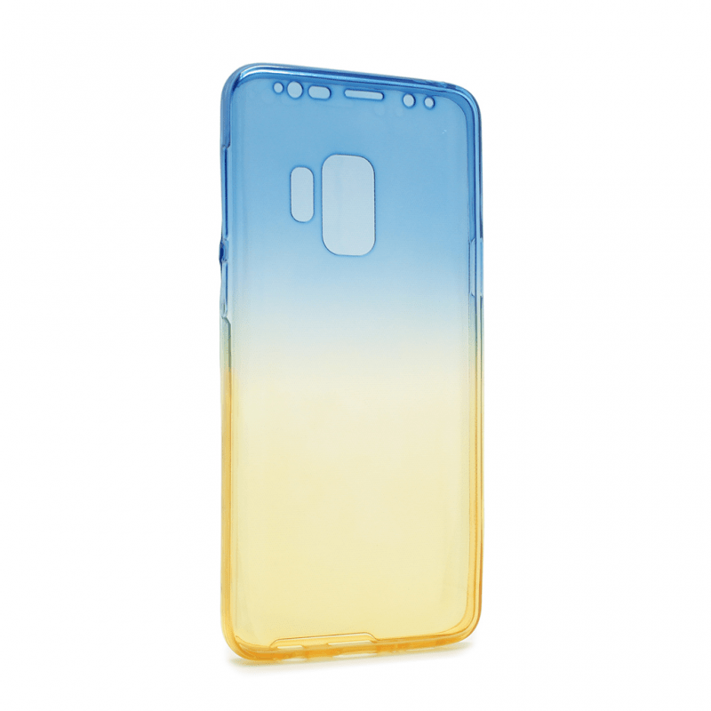 torbica-silikonska-all-cover-za-samsung-g960-s9-type-5-106099-112832.png
