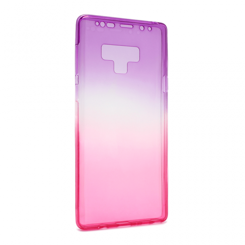torbica-silikonska-all-cover-za-samsung-n960-note-9-type-4-105808-112860-1.png