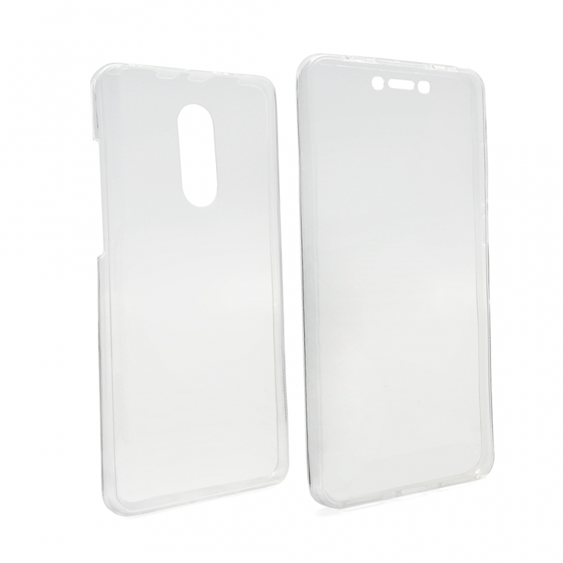 torbica-silikonska-all-cover-za-xiaomi-redmi-note-4x-transparent-103059-109854.png