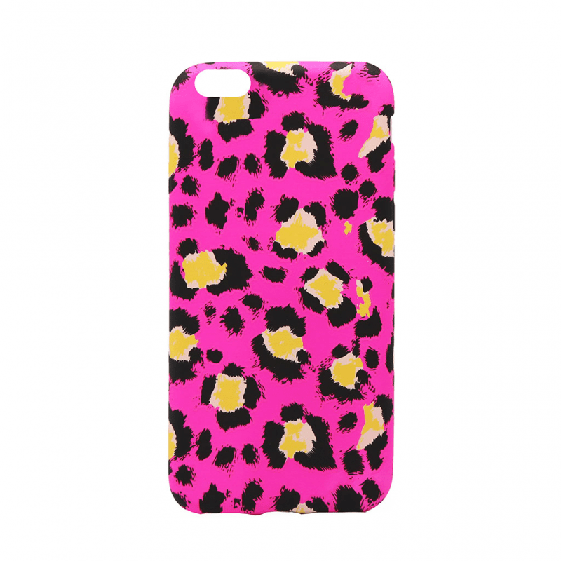 torbica-silikonska-animal-za-iphone-6-plus-6s-plus-roze-74970-79502.png