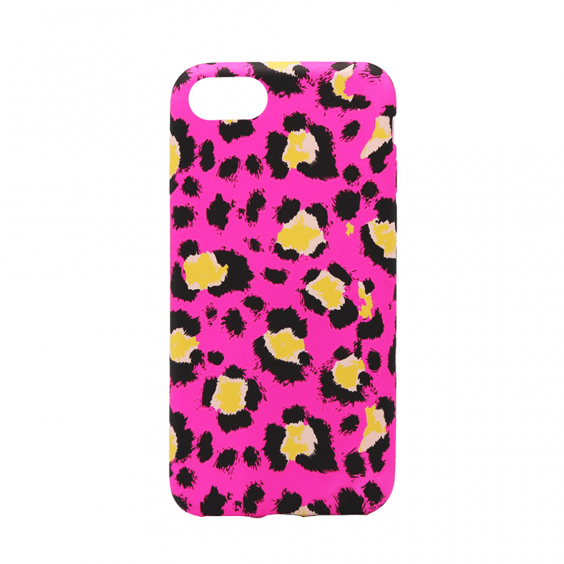 torbica-silikonska-animal-za-iphone-7-7s-roze-74978-79499.png