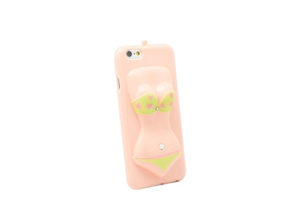 torbica-silikonska-body-za-iphone-6-47-narandzasta.jpg