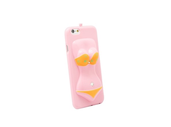 torbica-silikonska-body-za-iphone-6-47-roze.jpg