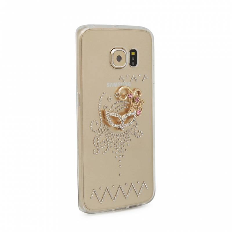 torbica-silikonska-breeze-younicou-za-samsung-g925-s6-edge-sun-75757-80342.png