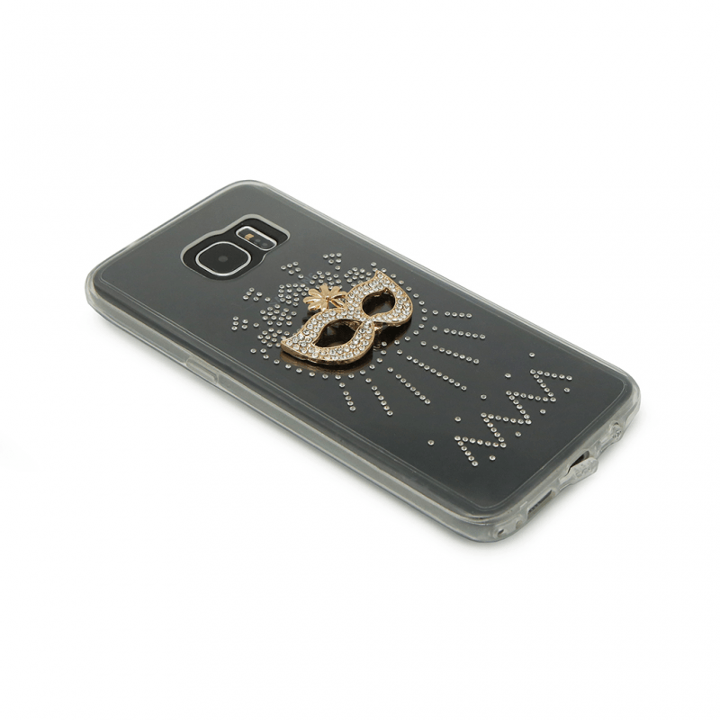 torbica-silikonska-breeze-younicou-za-samsung-g935-s7-edge-mask-75770-81814.png