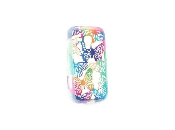 torbica-silikonska-butterfly-za-samsung-s7562-s7560-s7580-trend-tip1.jpg