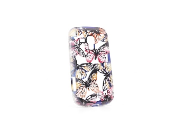 torbica-silikonska-butterfly-za-samsung-s7562-s7560-s7580-trend-tip3.jpg