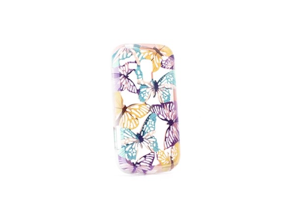 torbica-silikonska-butterfly-za-samsung-s7562-s7560-s7580-trend-tip4.jpg