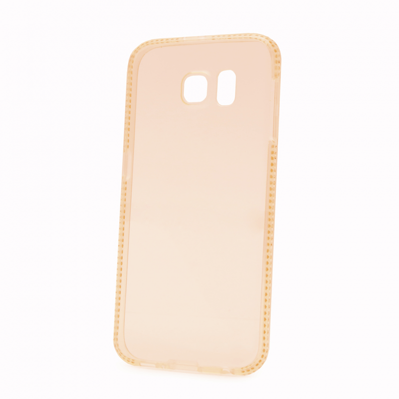 torbica-silikonska-cirkon-za-samsung-g920-s6-zlatna-66570-70348.png