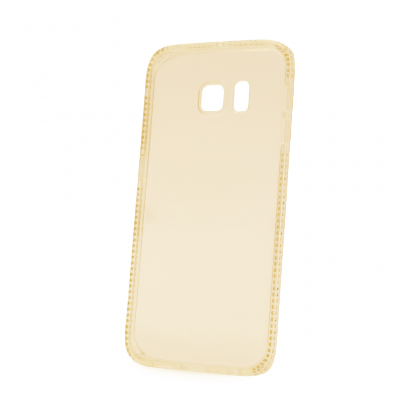 torbica-silikonska-cirkon-za-samsung-g925-s6-edge-zlatna-66572-70350.png