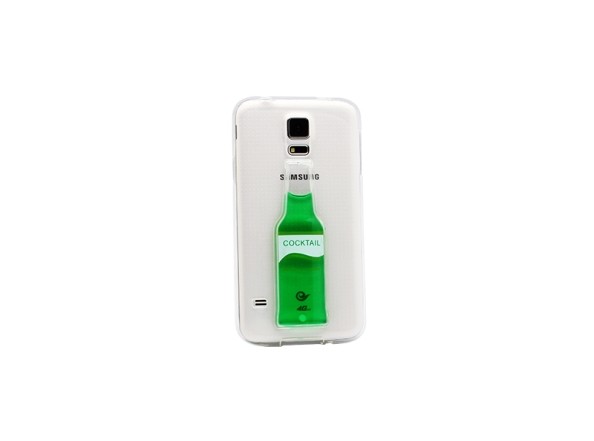torbica-silikonska-cocktail-samsung-i9600-s5-g900-zelena.jpg