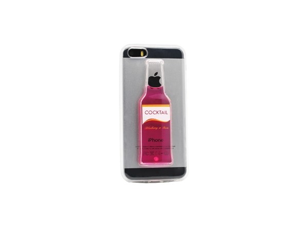 torbica-silikonska-cocktail-za-iphone-5-pink.jpg