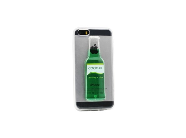torbica-silikonska-cocktail-za-iphone-5-zelena.jpg