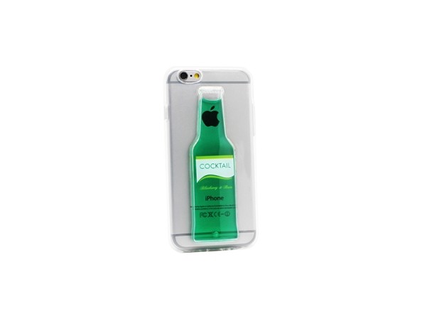 torbica-silikonska-cocktail-za-iphone-55-zelena.jpg