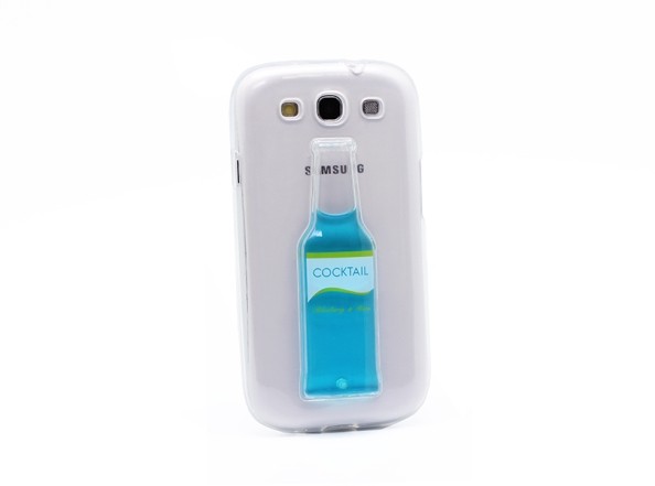 torbica-silikonska-cocktail-za-samsung-i9300-plava.jpg