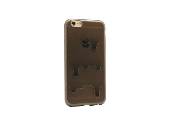 torbica-silikonska-cream-za-iphone-6-47-crna.jpg