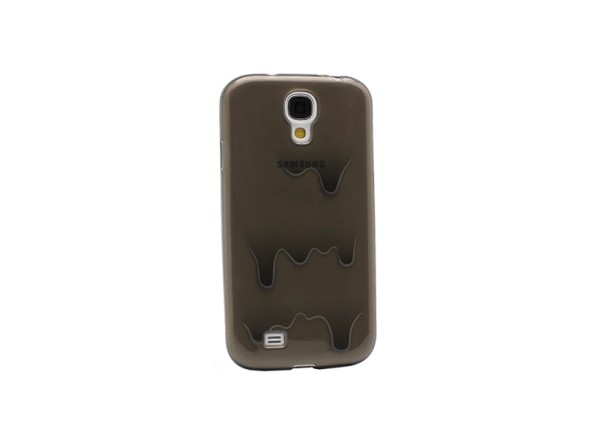 torbica-silikonska-cream-za-samsung-i9500-crna.jpg