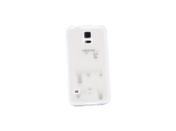 torbica-silikonska-cream-za-samsung-i9600-s5-g900-bela.jpg