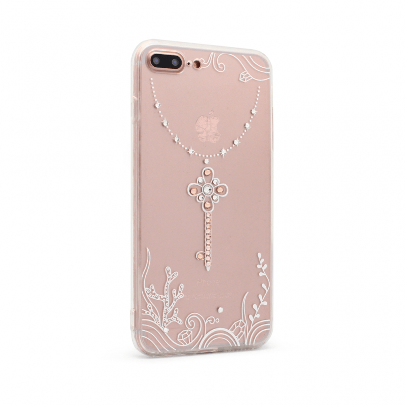 torbica-silikonska-cristal-younicou-za-iphone-7-plus-8-plus-key-75841-124270.png