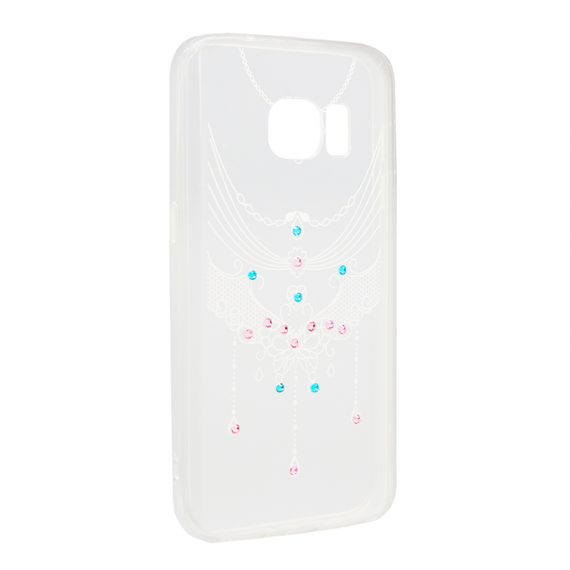 torbica-silikonska-cristal-younicou-za-samsung-g920-s6-fireworks-75851-80602.png