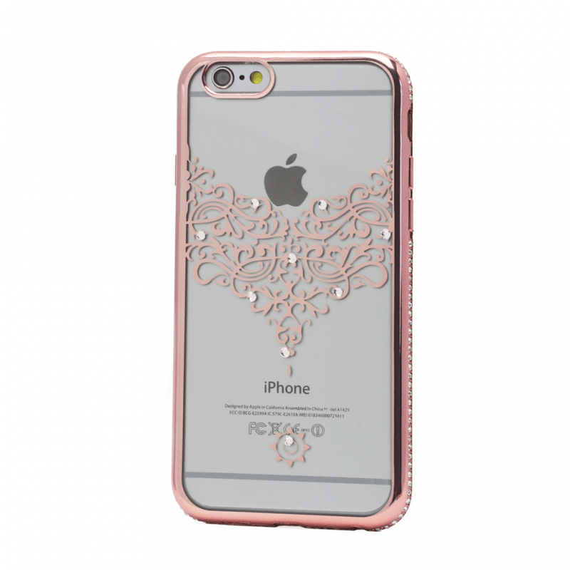 torbica-silikonska-dazzle-za-iphone-6-tip-2-pink-66962-70961.png