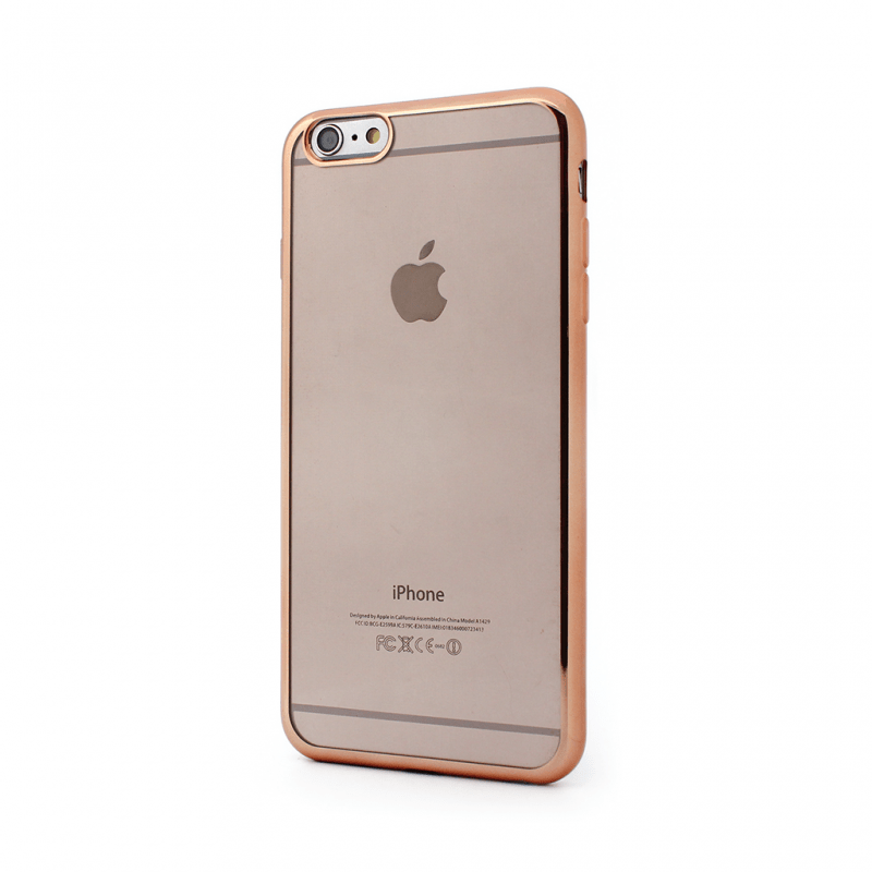torbica-silikonska-electro-plus-za-iphone-6-55-zlatna-60317-60166.png