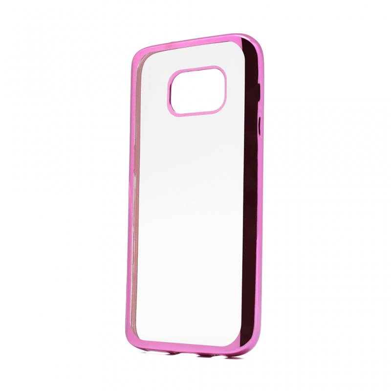 torbica-silikonska-electro-plus-za-samsung-g930-s7-pink-65660-69611.png