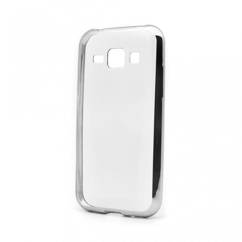 torbica-silikonska-electro-plus-za-samsung-j100f-galaxy-j1-srebrna-60299-60224.png