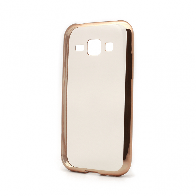 torbica-silikonska-electro-plus-za-samsung-j100f-galaxy-j1-zlatna-60300-60222.png