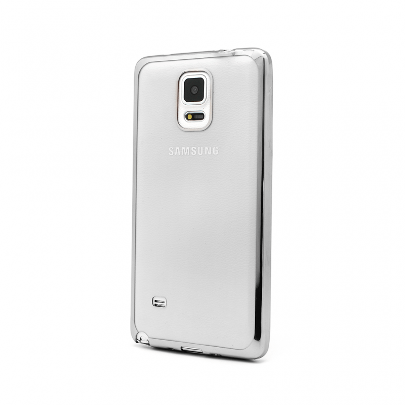torbica-silikonska-electro-plus-za-samsung-n910-note-4-srebrna-60302-60218.png
