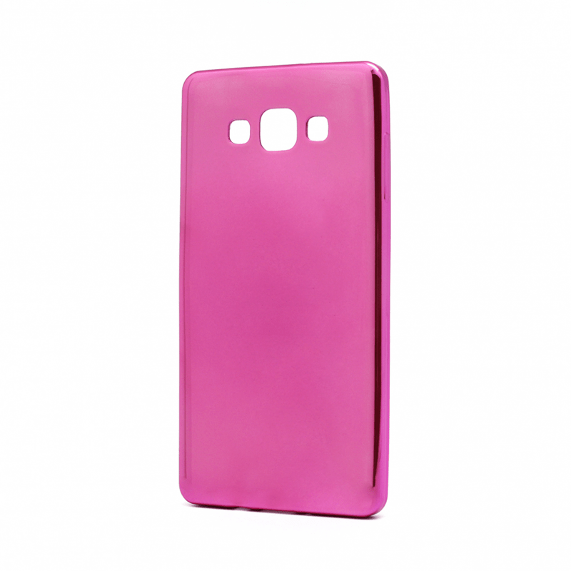 torbica-silikonska-electro-za-samsung-a700f-galaxy-a7-pink-60105-59918.png