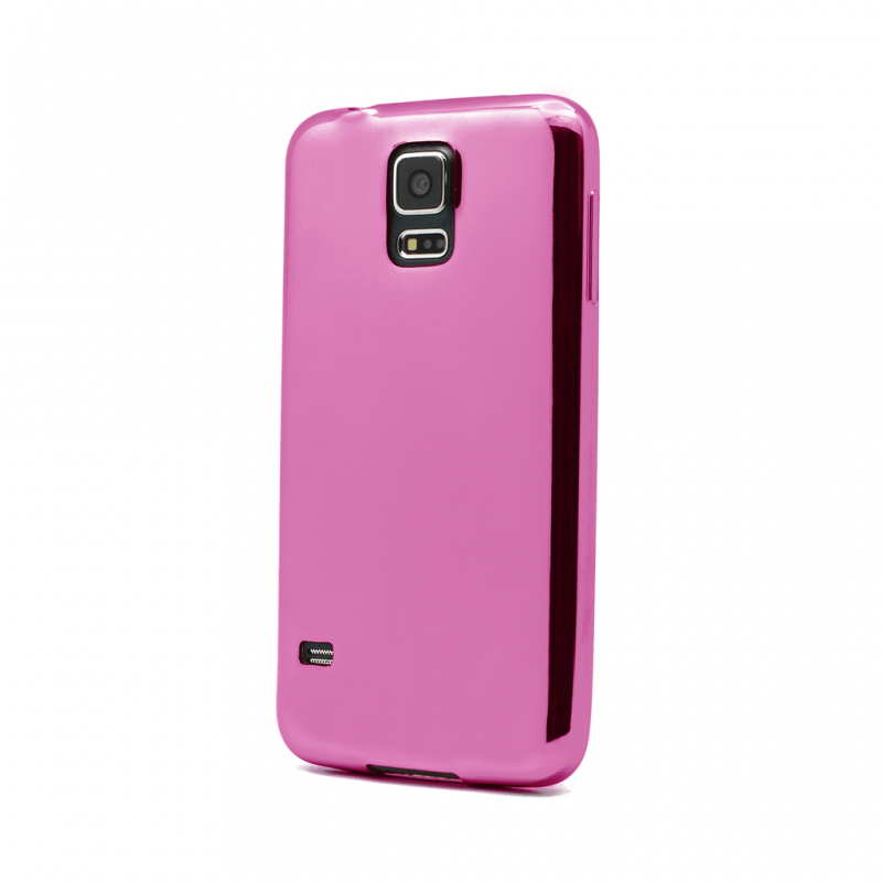 torbica-silikonska-electro-za-samsung-i9600-s5-g900-pink-65111-69246.png