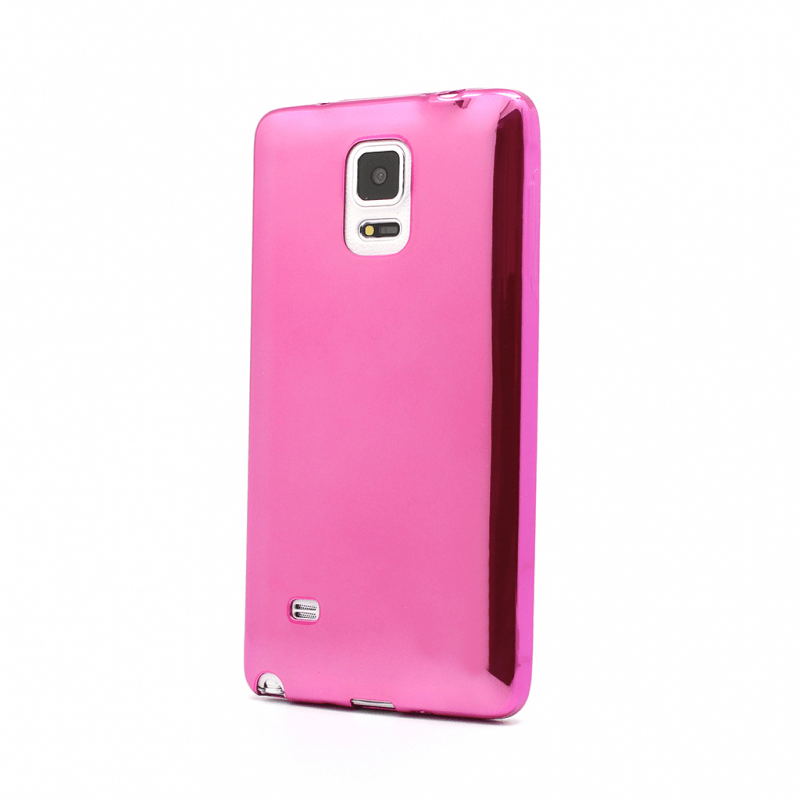 torbica-silikonska-electro-za-samsung-n910-note-4-pink-60146-59999.png