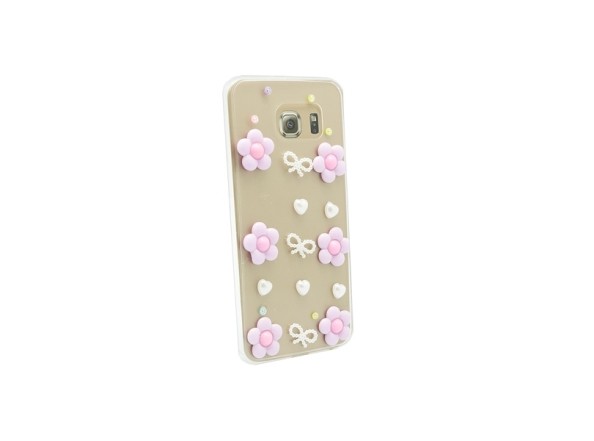 torbica-silikonska-fashion-flower-za-samsung-g920-s6-ljubicasta.jpg