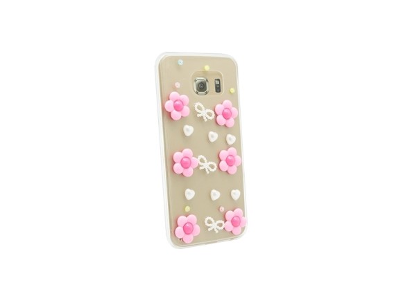 torbica-silikonska-fashion-flower-za-samsung-g920-s6-roze.jpg