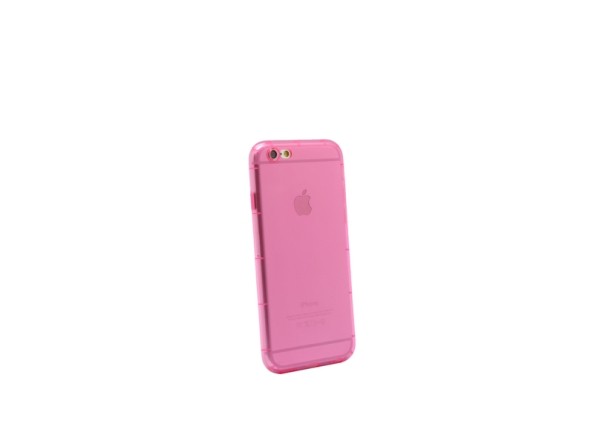 torbica-silikonska-fit-za-iphone-6-47-pink.jpg