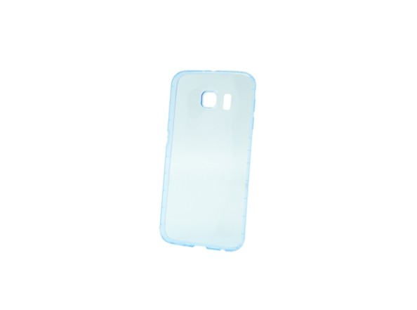torbica-silikonska-fit-za-samsung-g920-s6-plava.jpg
