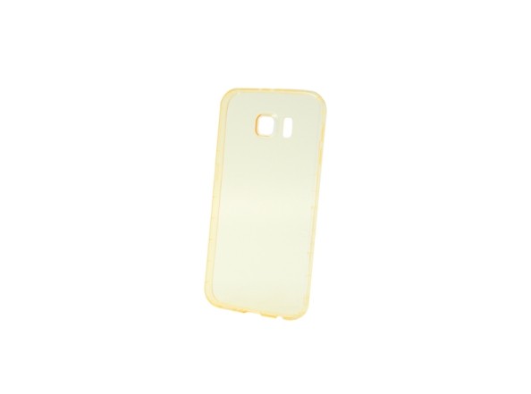 torbica-silikonska-fit-za-samsung-g920-s6-zlatna.jpg