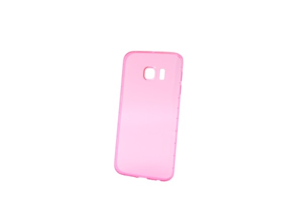 torbica-silikonska-fit-za-samsung-g925-s6-edge-pink.jpg