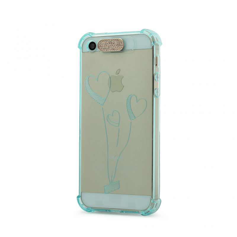torbica-silikonska-flashing-light-za-iphone-5-baloons-plava-67394-71360.png