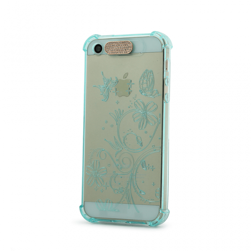 torbica-silikonska-flashing-light-za-iphone-5-flowers-plava-67398-71368.png