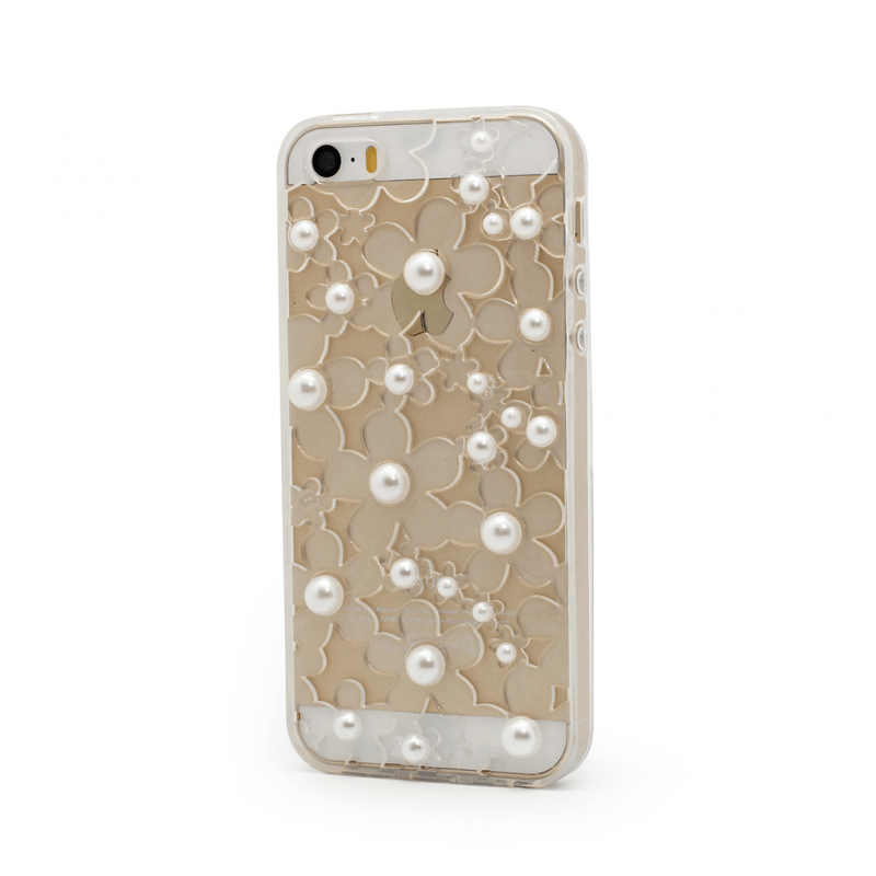 torbica-silikonska-flower-pearl-za-iphone-5-bela-60383-60099.png